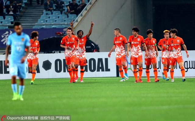久久综合九色婷婷97